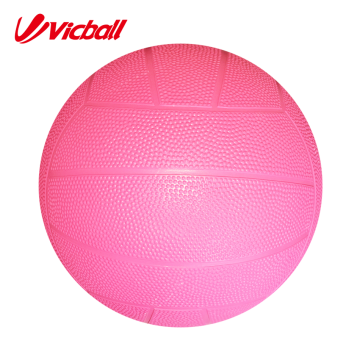 neon color netball