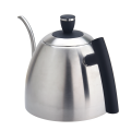 Gooseneck Pour Over Coffee Kettle Stainless Steel