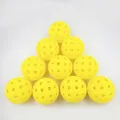 Hot Sale Smart Pickle Ball Paddles