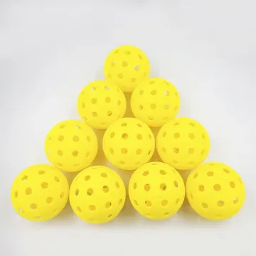 Hot Sale Smart Pickle Ball Paddles