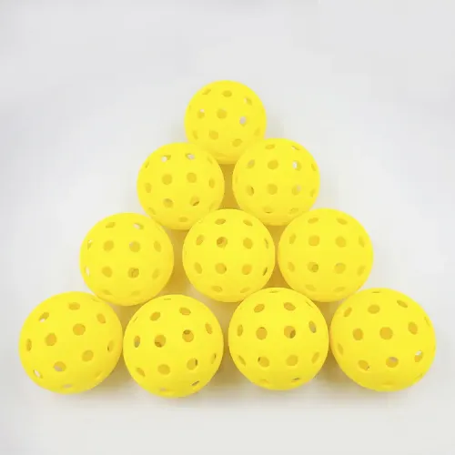 Hot Sale Smart Pickle Ball Paddles