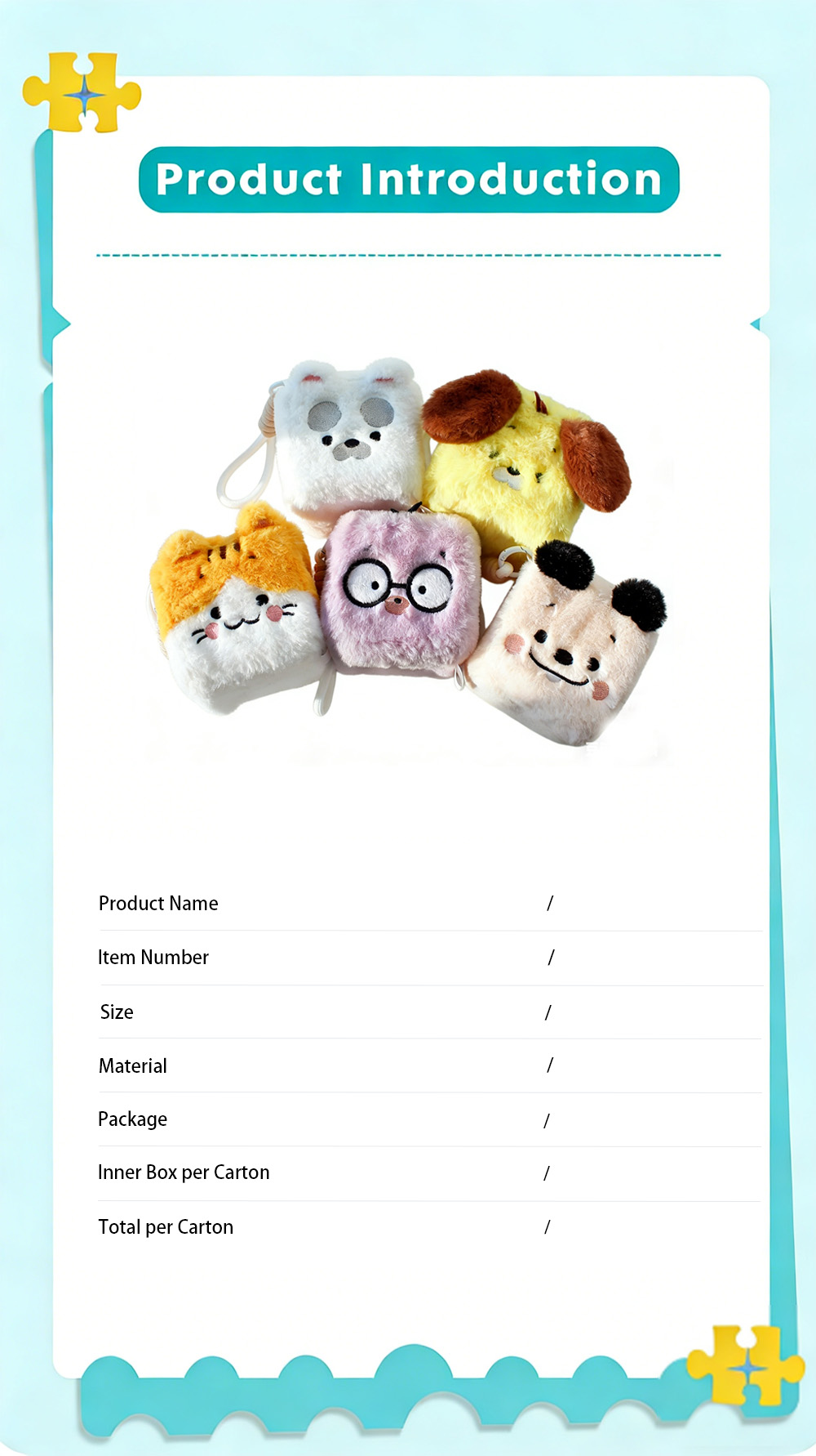 Classic French Pastries228