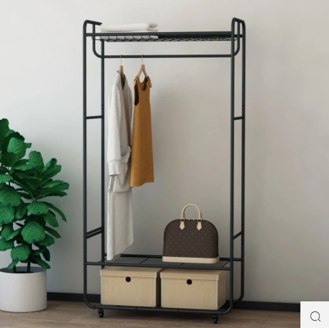 Coat Rack Coat Rack