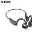 Sport Earphone Vg02 BT5.1 Wireless Sport Earphone Manufactory