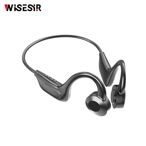 VG02 BT5.1 Ear fone de ouvido sem fio