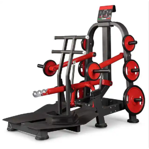 Hot Sale Fitness -Fitnessgürtel Squat -Trainer