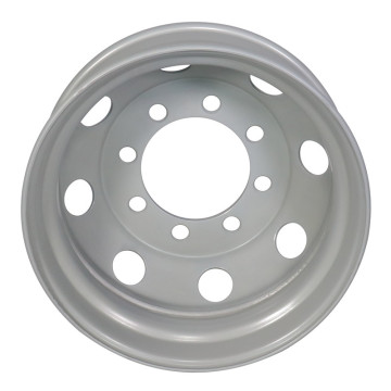 Velg truk Asia 22.5