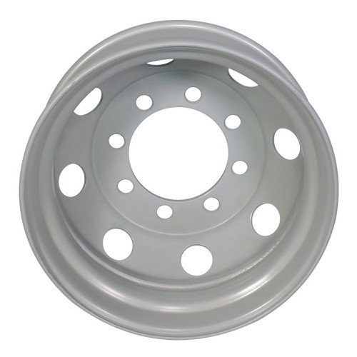 Truck tubeless wheels 22.5x7.5