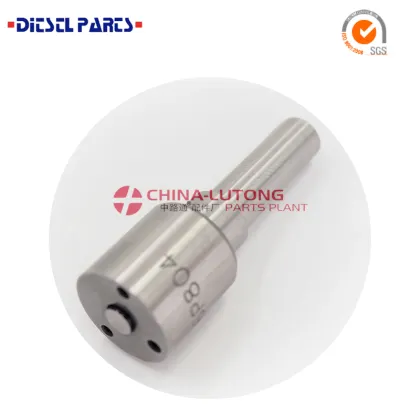 Factory directly lucas fuel injection nozzles