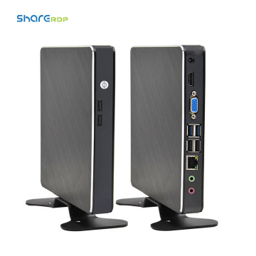 Affordable Mini PCs with Core i3, i5, i7 Processors: Prices, Specifications, and Compatibility with Linux and Windows OS