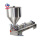 Cream Cheese Filler Juice Filler Honey Filler Machine