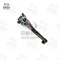 BYD গানের জন্য হাইড্রোলিক পাওয়ার স্টিয়ারিং