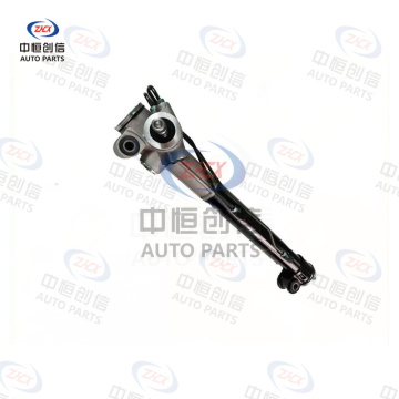 BYD গানের জন্য হাইড্রোলিক পাওয়ার স্টিয়ারিং