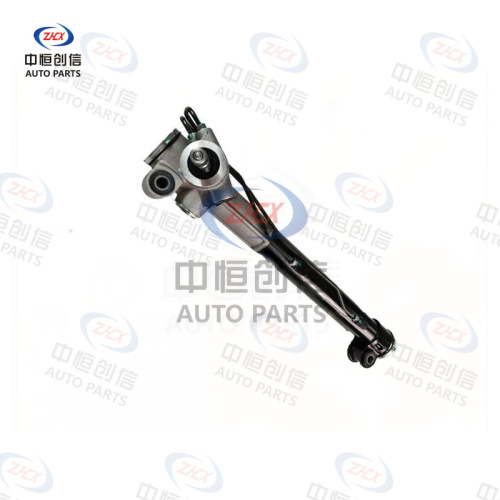 BYD গানের জন্য হাইড্রোলিক পাওয়ার স্টিয়ারিং