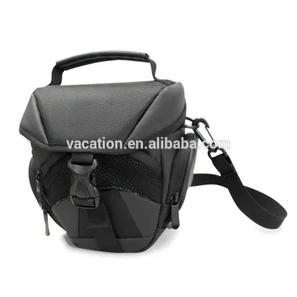 cheap dslr small cute camera bag