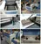 laser machine for advertising fileds/advertising cnc laser machine/advertising laser machine QD-5040 skype:qdcnc09