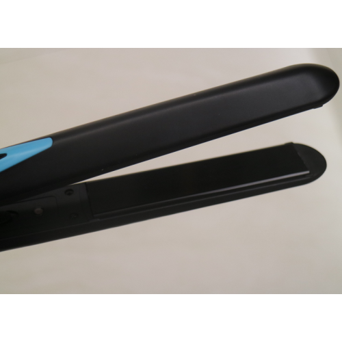 Power Cable for Electric Hair Straightener Iron Ceramic