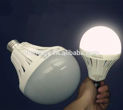 2 years warranty led bulb led light bulb led lighting bulb