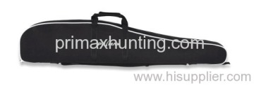 Gun Cases With Sponge Foam Inside 