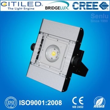 Cheap best sales aluminum alloy led high bay light