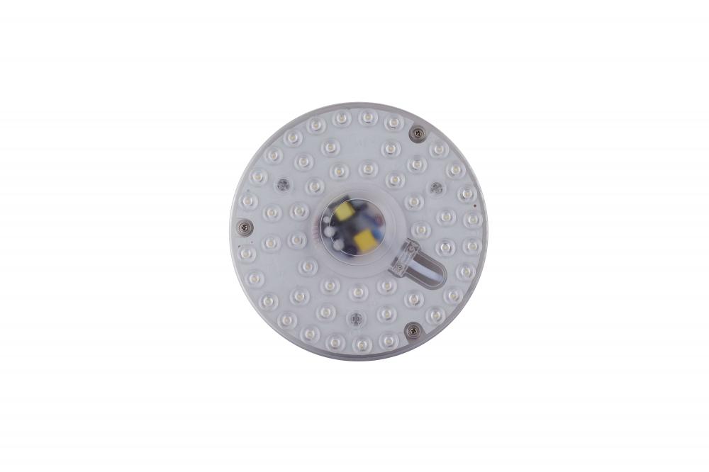 30W Microwave Sensor LED Module