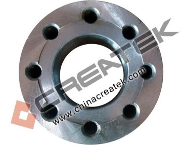 Flange VG1500020070