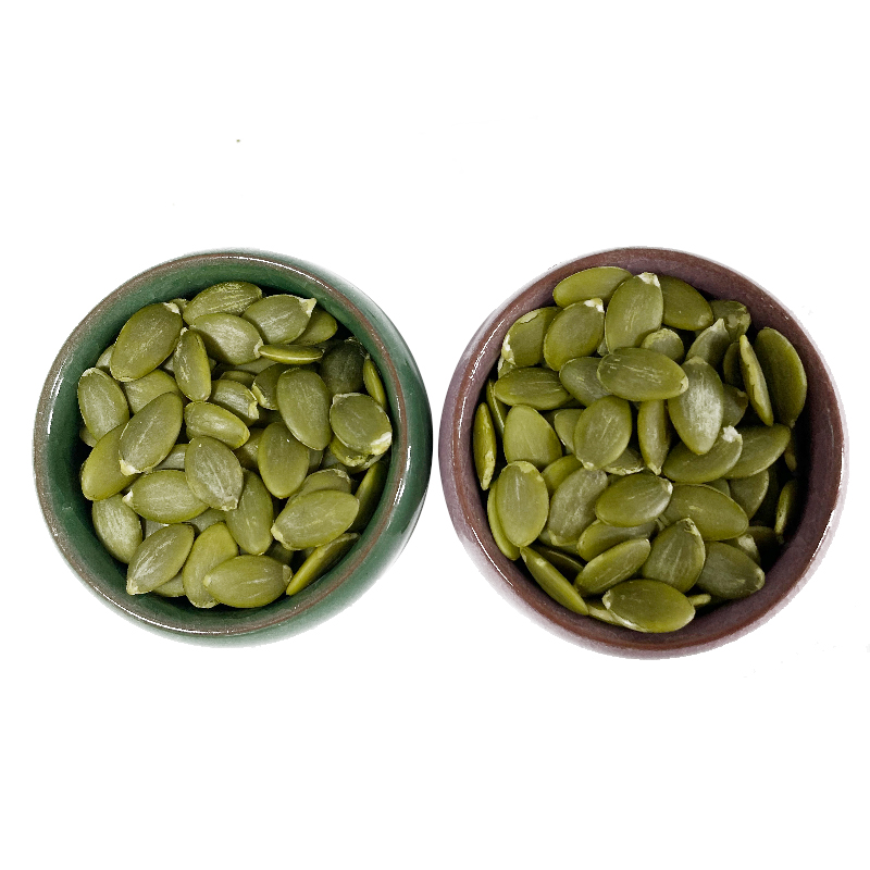 Pumpkin Seeds Kernel