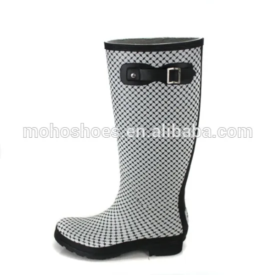 cheap rain boots for ladies women