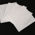 Lint Free Spunlace Nonwoven Cleaning Limpos