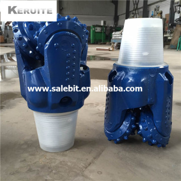 7 1/2 inchTCI tricone bit