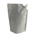 /msite/products/detail/productid/58519483/id/680609.html