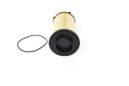 High Performance Powercore OEM Filter for Iveco Daily Engines