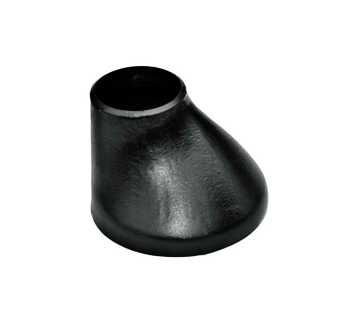 ANSI Carbon Steel Reducer ECC