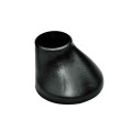 ANSI Carbon Steel Reducer ECC