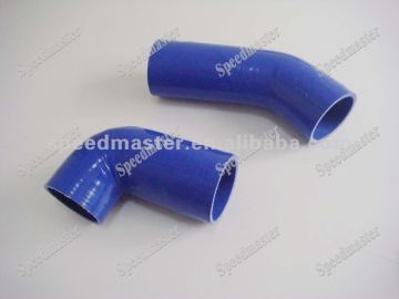 silicone hose kits for subaru wrx GC8 GF8 EJ20T v1-v2 92-95