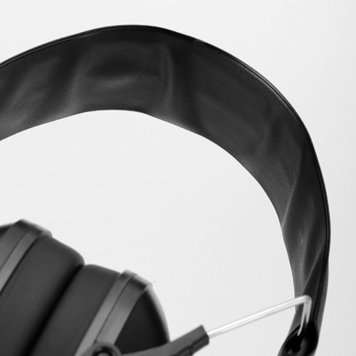 Best Noise Cancelling Ear Muffs for Quiet Comfort