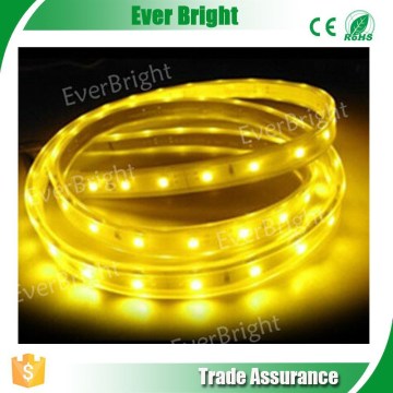 Light Strips 5M 500CM Super 3528 SMD LED Strips Lights 300 leds Waterproof,wireless led strip light