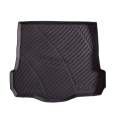 Mercedes-Benz R300 Auto Trunk Mats