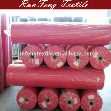 2014 new environmental non-woven fabric