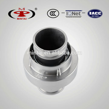 STORZ hose coupling