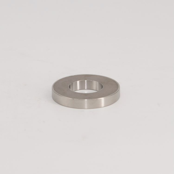 Ringmagnet Magnete Magnetisierung Smco