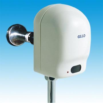 Automatic Sensor Urinal Flusher