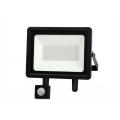 High Quality Motion Sensor Flood Light for Sale