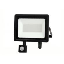 Rohs Certificate Motion Sensor Flood Light Fixture