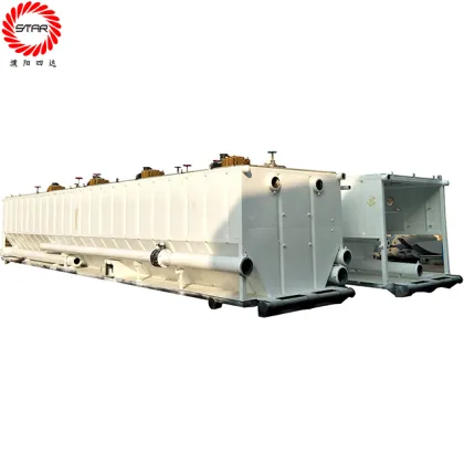 API Standard Oilfield Drilling Fluid Mud Tank