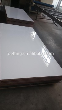 High Gloss UV MDF Panel, UV MDF Board,UV MDF Sheet