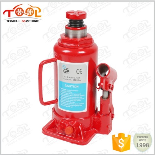 2016 Top Quality Hot Selling Equipment Hydraulic Jack