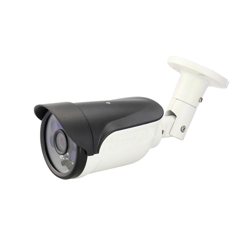 Cctv Security Camera