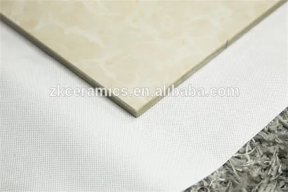 Polished Porcelain Tiles 800x800,Cheap Ceramic Tile