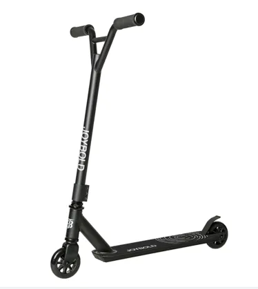 extreme stunt scooter JB246